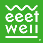 Eetwell