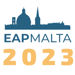 EAP Malta 2023 World Continental Tour - Challenger meet
